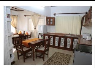 Beytul Habaib - Lamu - 9