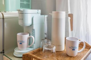 THE GATO ROOM at Inn on Fleming Key West! - Key West - 7