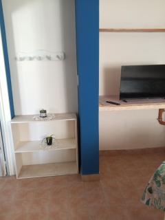 Viedma, RN - Tu cálido refugio - 0