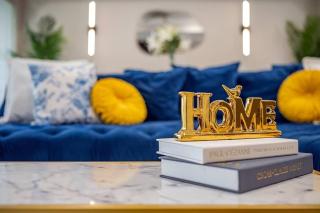 Houston 3BR Suite with BBQ Arcade & Fire Pit - 3