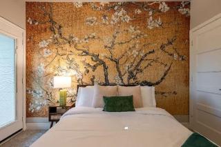 Houston 3BR Suite with BBQ Arcade & Fire Pit - 1