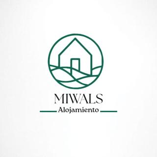 Alojamientos MIWALS - Maracay - 2