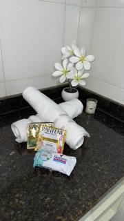 Alojamientos MIWALS - Maracay - 3