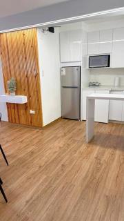 Alojamientos MIWALS - Maracay - 7