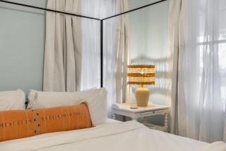 THE SIMONTON ROOM at Inn on Fleming Key West - 7