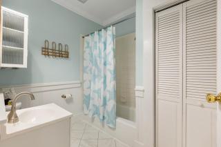THE SIMONTON ROOM at Inn on Fleming Key West - 4