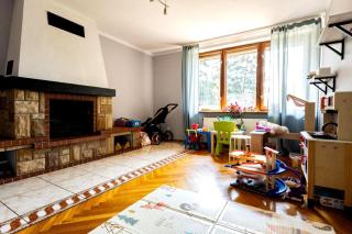 Apartament Zielony Zakątek - 9