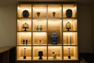 Midtown Boutique Hotel - 4