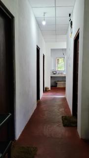 EECS Transit and Budget Homestay - Katunayaka - 5