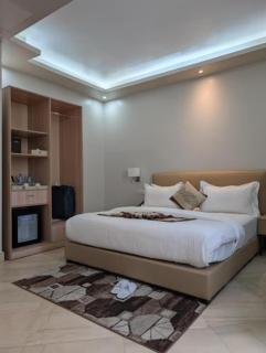 New KG GOLDEN RESORT - Mwanza - 1