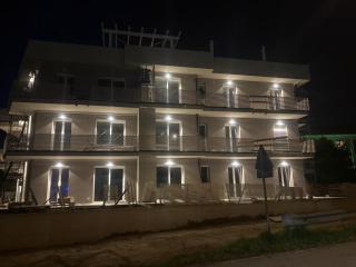 Toscanini apartment - Altidona - 8