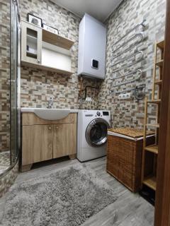 Staykauno3a - Vilnius - 7
