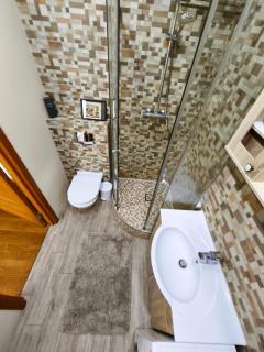 Staykauno3a - Vilnius - 5