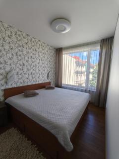 Staykauno3a - Vilnius - 3