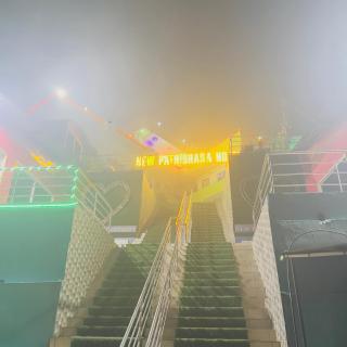 New Pathibhara Hotel - 5