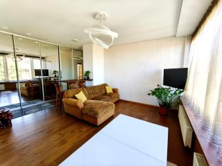 Staykauno3a - Vilnius - 1