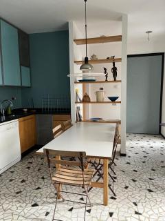 Azzurra, Tellaro - 3
