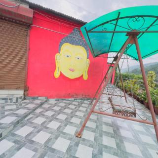 New Pathibhara Hotel - 1