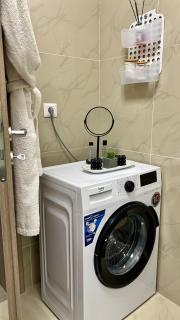 Biby Luxury Apartament - Ploieşti - 1