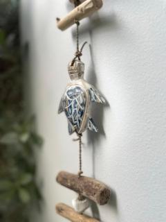 Luxe villa met zwembad in beveiligde woonwijk - 8