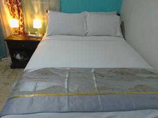 Bayview Luxury Retreat - 3