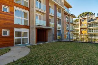 Residencial Vêneto 1 dorm Achei Gramado - 6