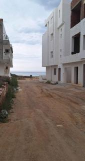 Touristique - 2