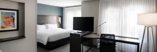 Residence Inn by Marriott Battle Creek - Battle Creek - 0