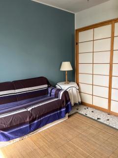 Azzurra, Tellaro - 8