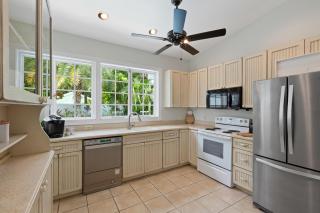ARIA at Azul Mansion Key West - 2