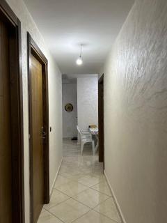 IBN BATTOUTA Home - 3