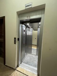 IBN BATTOUTA Home - Tanger - 2
