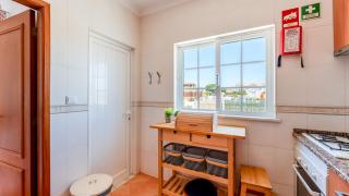 Serene Duplex House With Patio by LovelyStay - 7