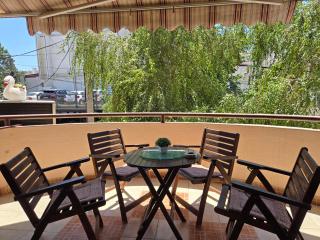 Suzana Apartment - 1