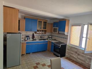 Suzana Apartment - Štip - 3