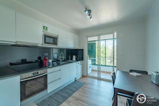 Home Azores - Loreto Apartment - 7
