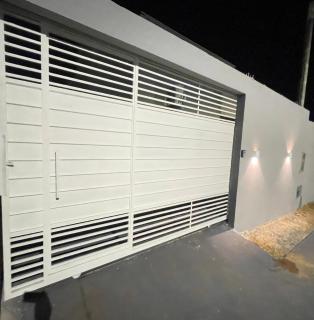 Studio, até 5 pessoas - 3