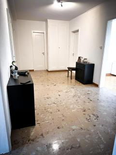 Royal Stay - Spacious City Apartment - Best Location Bern - 1