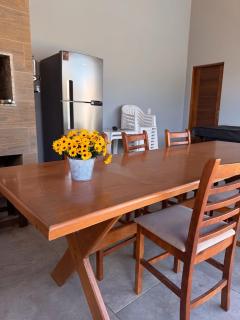 Residencial Farol - Pântano Grande - 6
