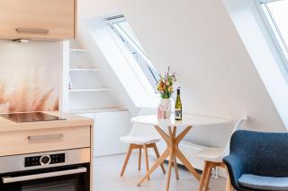 Pure Hygge - Harrislee - 1