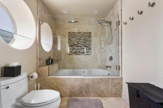New Cozy Leucadia Beach House with parking - Encinitas - 3