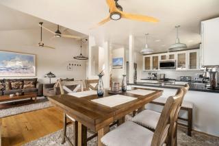 New Cozy Leucadia Beach House with parking - 2