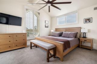 New Cozy Leucadia Beach House with parking - Encinitas - 1