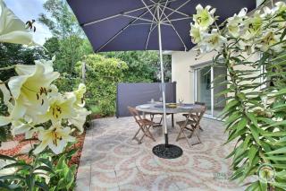 An ti vakanson - Plourhan - 8