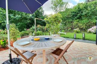 An ti vakanson - Plourhan - 7