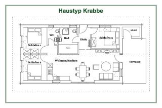 Huus Goos - Kating - 9