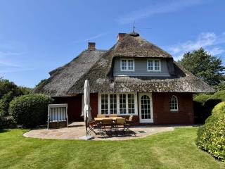 Haus Heide - 0
