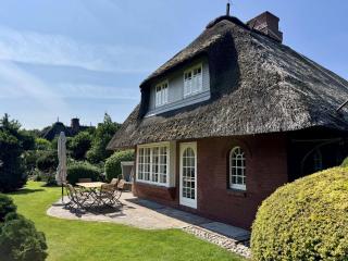 Haus Heide - 9