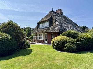 Haus Heide - 8