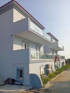 Villa Lagosta - 4